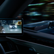 Image for article titled Lexus Beat Audi by Bringing Wing Mirror Cameras to Market First